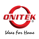 Onitek Sdn. Bhd. icon