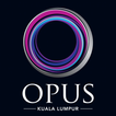 OPUS - KUALA LUMPUR