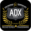 ADX Hardware