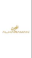 Alharaman gönderen