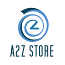 a2z Store APK