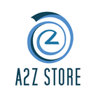 a2z Store icône