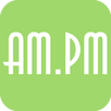 APK AM.PM