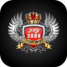 SKY3888 icon