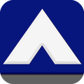 APC Group