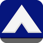 APC Group icône