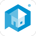 APP HOUSE