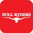 ”BULL RYDERS