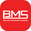 Brilliant Management Services APK