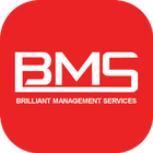 آیکون‌ Brilliant Management Services