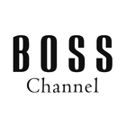 Boss Channel ícone