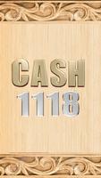 CASH1118 screenshot 1