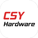CSY Hardware APK