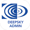 ”DeepSky Admin