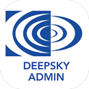 DeepSky Admin APK