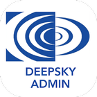 DeepSky Admin icon