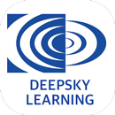 DeepSky Learning APK