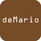Icona deMario