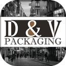 D&V Packaging APK