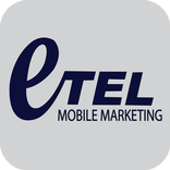 E TEL MOBILE