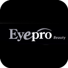 EYEPRO BEAUTY 圖標