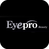 EYEPRO BEAUTY icon