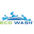 Eco Wash icône
