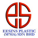 EESIN PLASTIC APK