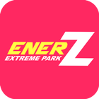 ENERZ XTREME PARK أيقونة