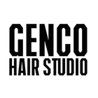 GENCO HAIR STUDIO icon