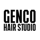 GENCO HAIR STUDIO أيقونة
