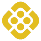 GOLDMINE PROPERTIES icon