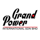 Grand Power APK