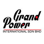 Icona Grand Power