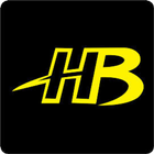 HB TEAM иконка