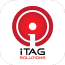 iTAG Solutions APK