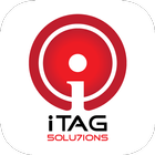 iTAG Solutions icône