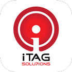 iTAG Solutions ไอคอน