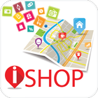 iShop Online simgesi