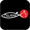 iSushi