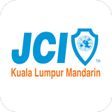 JCI KLM 아이콘