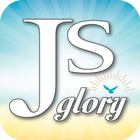 JS Glory иконка
