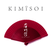 KIMISOI 金美相