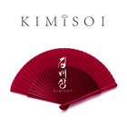 KIMISOI 金美相 图标