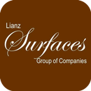 APK Lianz Surfaces