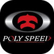 POLY SPEED