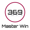 369 MASTER WIN