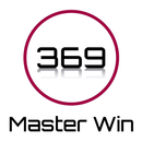369 MASTER WIN APK