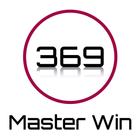 369 MASTER WIN icône