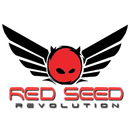 RedSeed Revolution APK